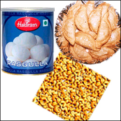 productname